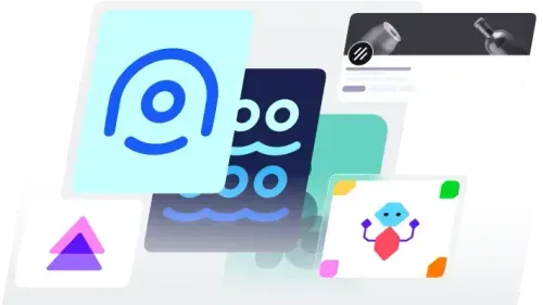 Branding Design Service | Get Your Branding Kit Design