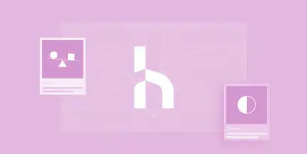 Logo Design Service in Alexandria ,VA