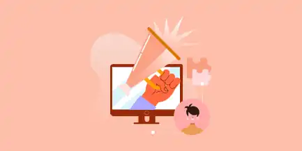Brand Voice Service in Alexandria ,VA