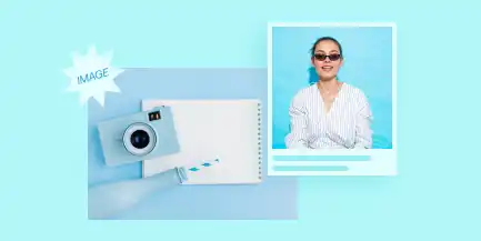 Brand Imagery Service in Alexandria ,VA