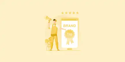Brand Tagline Service in Alexandria ,VA