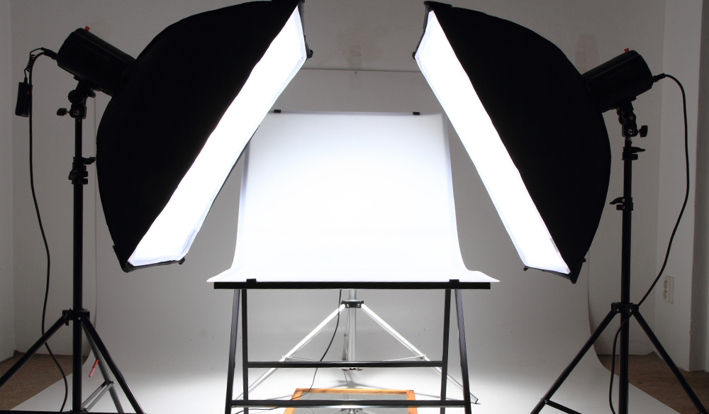 Product Video in Alexandria ,VA