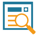 Google Ads Keyword Research and Competitor Analysis Alexandria ,VA PPC Strategy