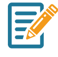 Google Ads Campaign Setup and Ad Copywriting Services Alexandria ,VA