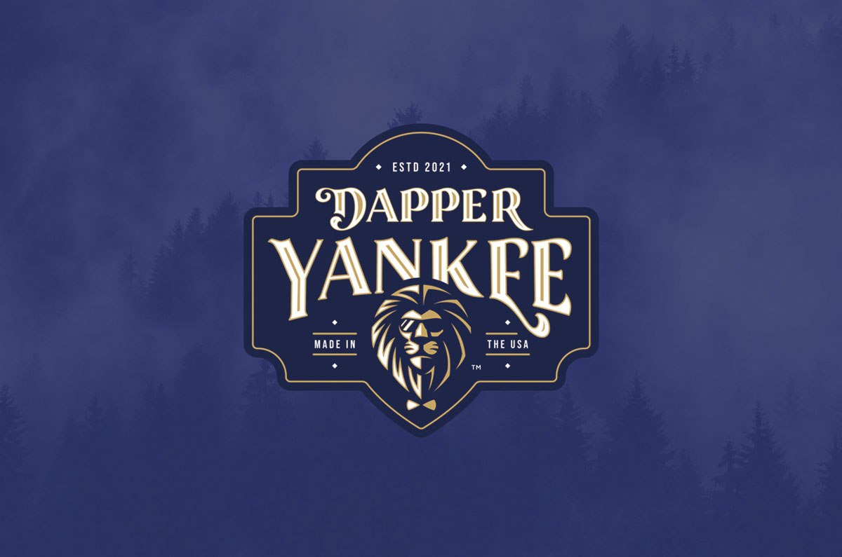 Graphic Design Services | Digital Marketing in Alexandria ,VA