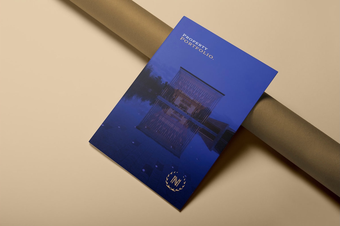 Graphic design services logo branding banners posters and brochures in Alexandria ,VA