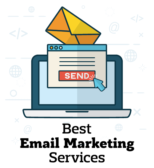 Email automation services in Alexandria ,VA 2026 for business growth, customer engagement and online sales