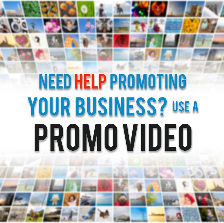 Promotional Videos and Short Ads Production Services in Alexandria ,VA