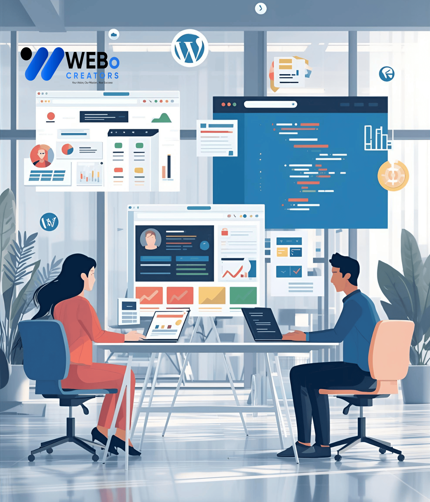 Best eCommerce WordPress Service - WooCommerce, Shopify Experts in Alexandria ,VA