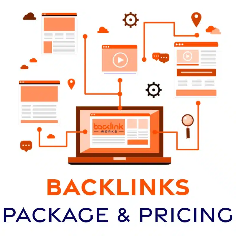 Backlink Building Services in Alexandria ,VA for SEO Ranking Improvement
