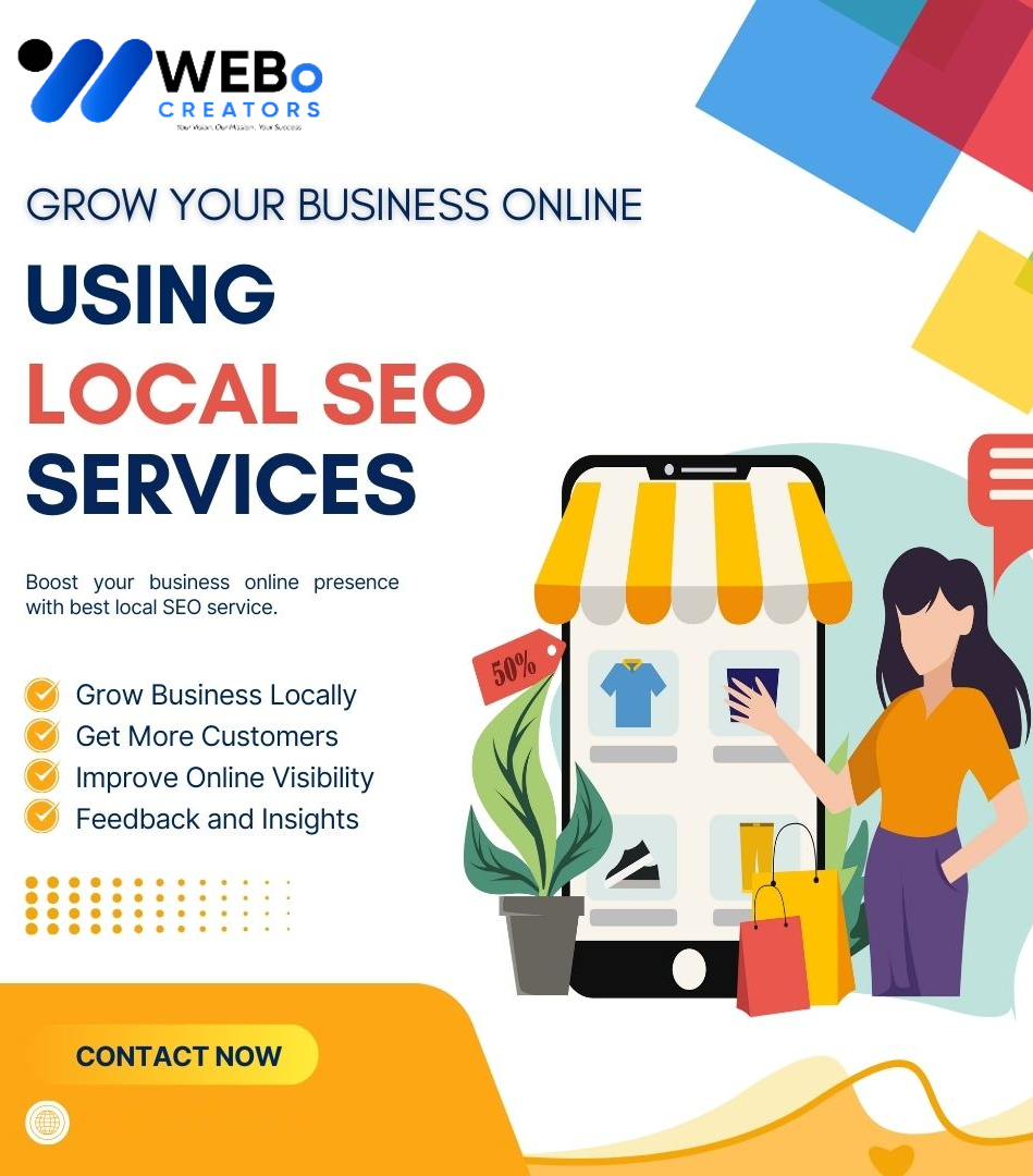 Alexandria ,VA Local SEO Services in Alexandria ,VA, Google Maps Ranking & Local Business SEO
