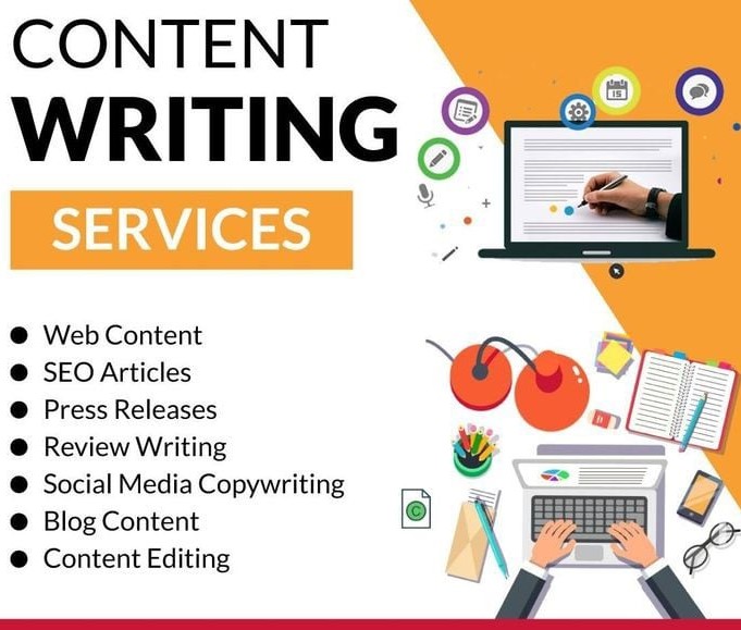 SEO blog writing services in Alexandria ,VA 2026 for better Google ranking and website traffic