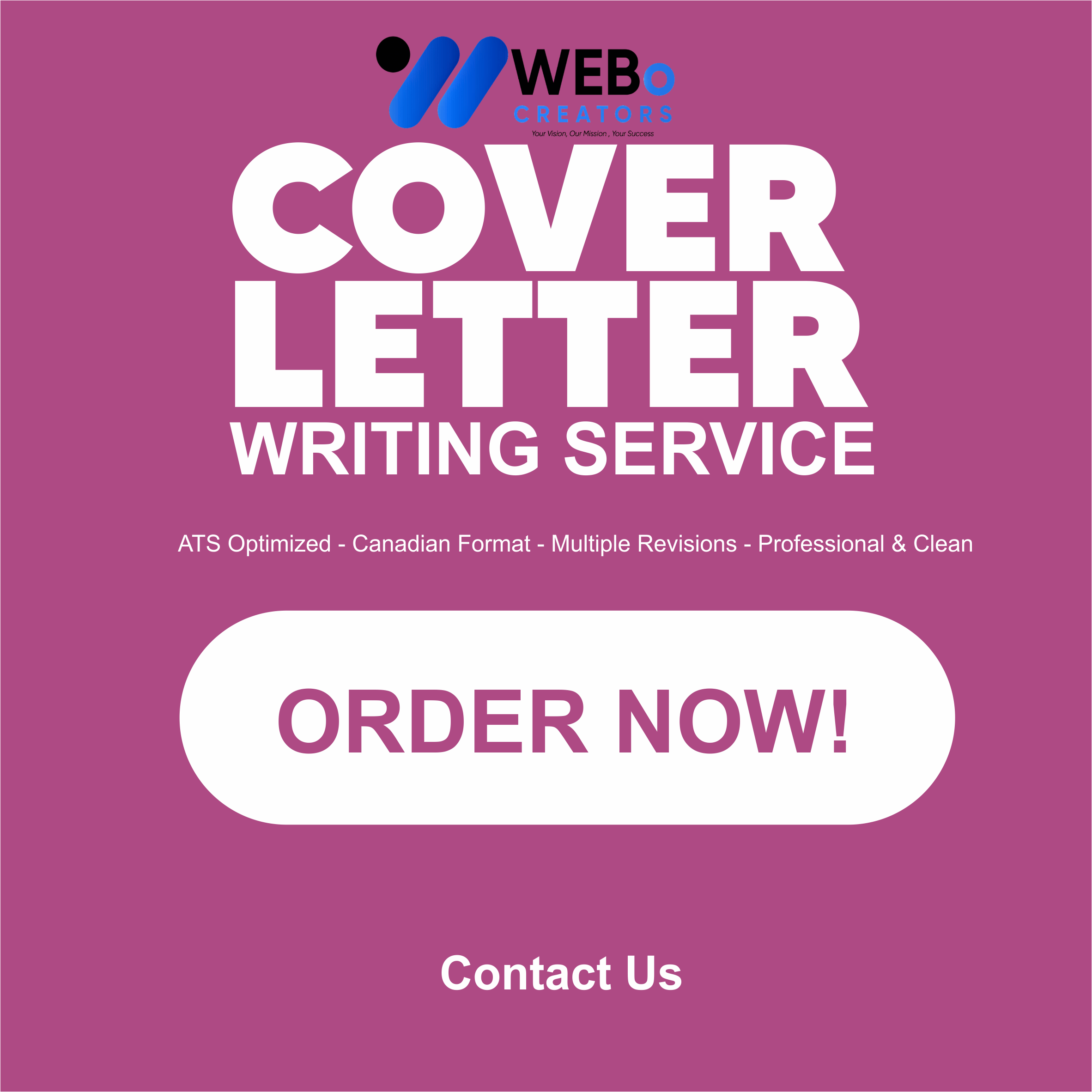 Alexandria ,VA Best Cover Letter Writing Services from Top Cover Letter Writers in 2026