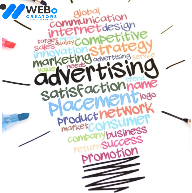 Google Display advertising services in Alexandria ,VA for business visibility