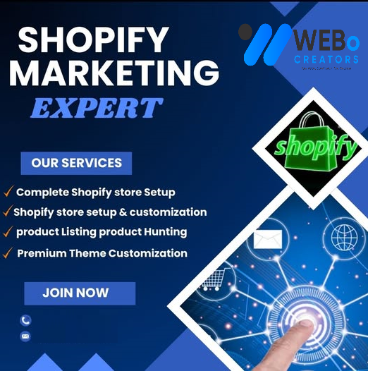 Start Shopify Dropshipping | Complete Business Guide in Alexandria ,VA 2026 store Presence strategies