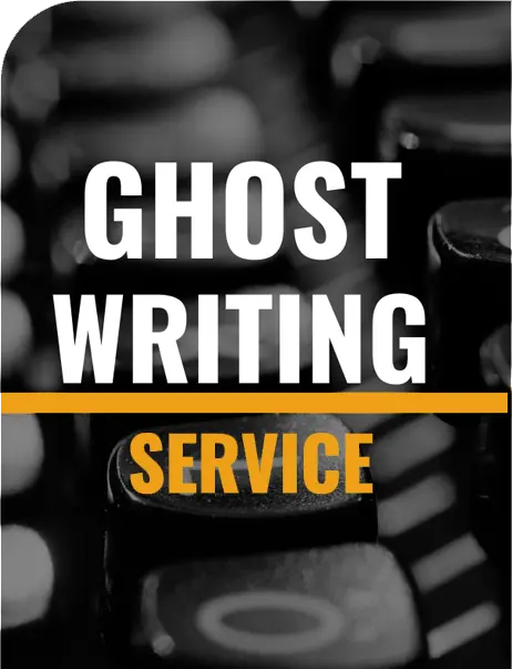 Ghostwriting Services in Alexandria ,VA for Books Blogs and Business Content 2026