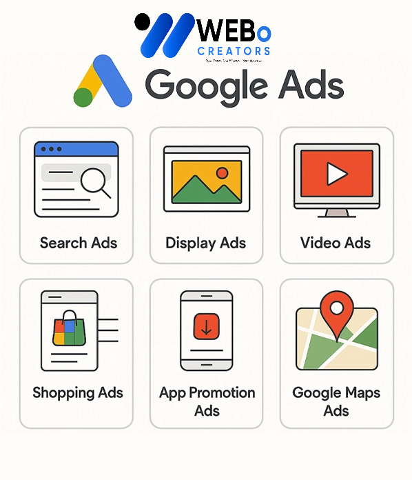 Best Google Maps Promotion Agency in Alexandria ,VA - Local Business Visibility Services