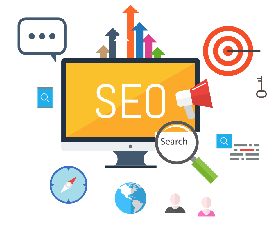 Alexandria ,VA Local SEO Agency in Alexandria ,VA For Google Business Profile & Google Maps Ranking