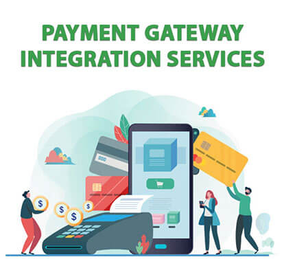 Best Payment Gateway Integration Service Provider in Alexandria ,VA for Secure Online Transactions 2026