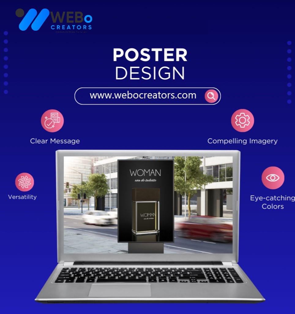 Best Print Media Design Services, Best Graphic Design Company in Alexandria ,VA