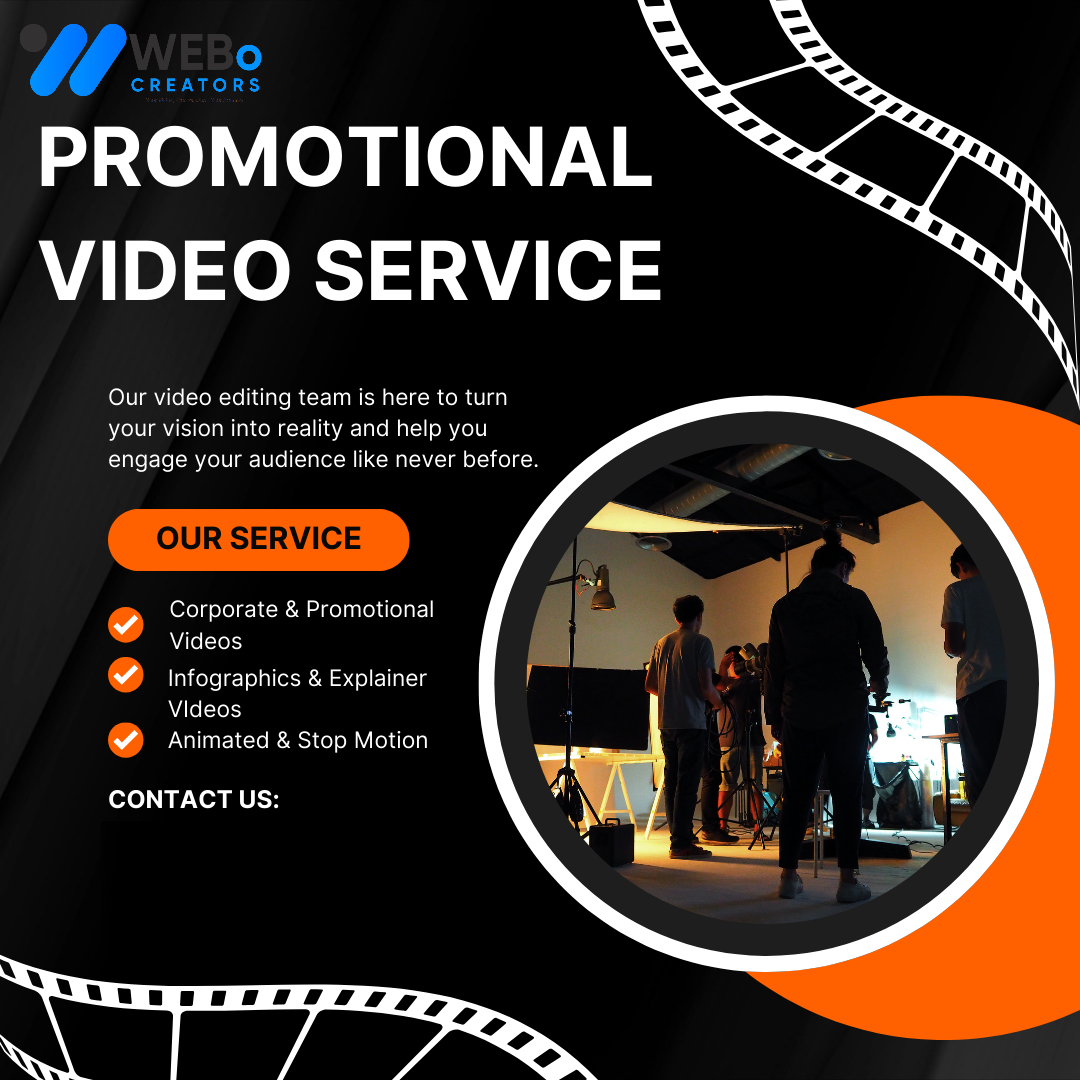 Video Ads & Commercial Video Production in Alexandria ,VA | Enchant Your Audience