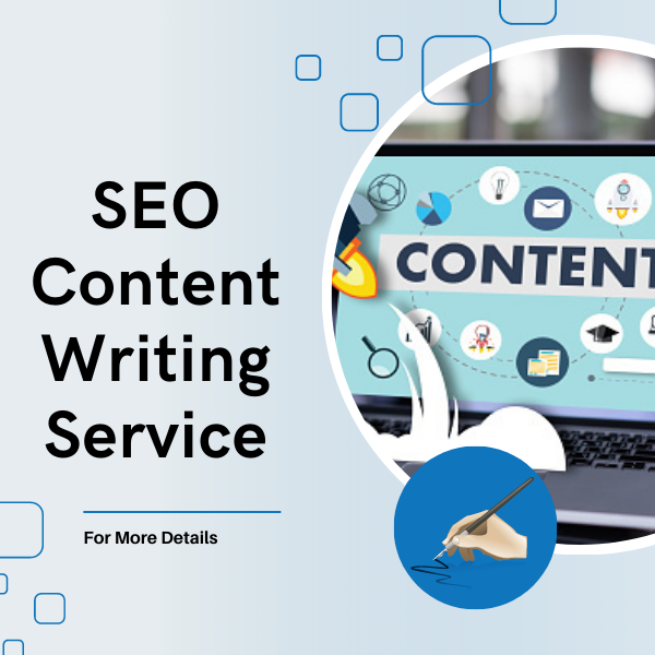 SEO copywriting services in Alexandria ,VA for better rankings and website content optimization 2026