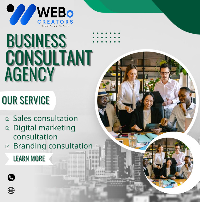 Essential Digital Marketing Services Every Small Business Needs to Succeed Online in Alexandria ,VA
