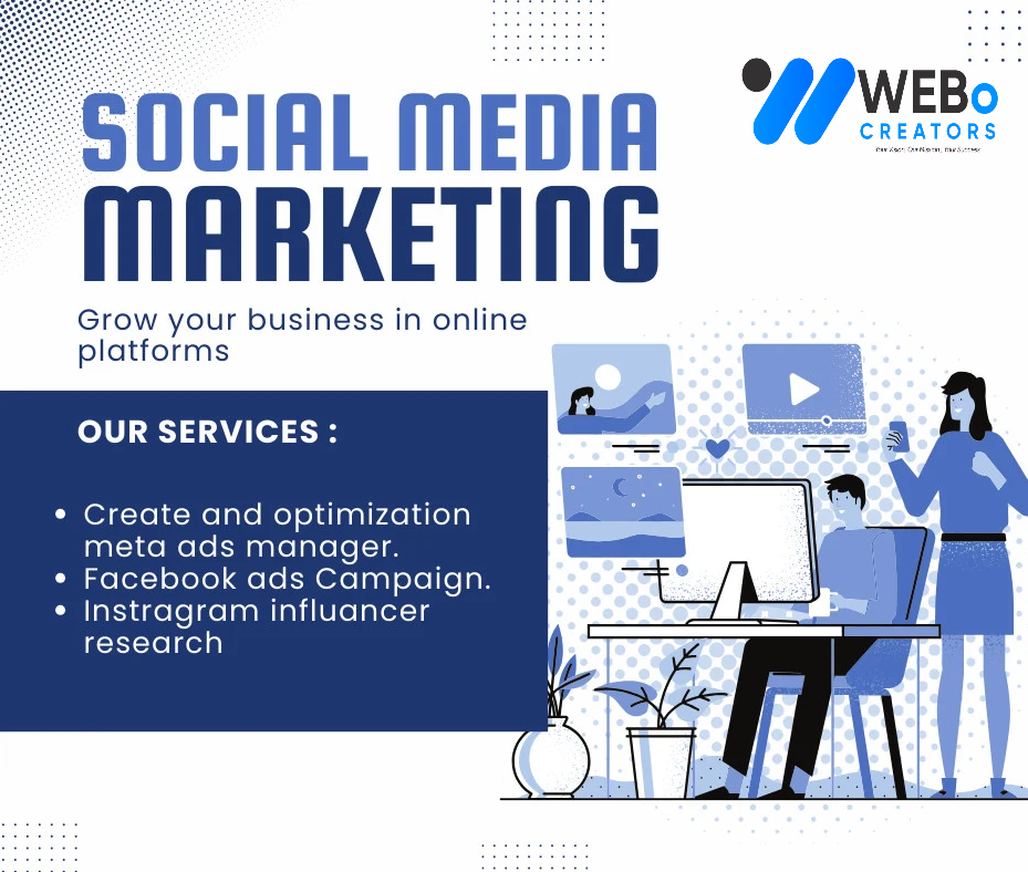 Meta Ads Services in Alexandria ,VA - Proven System to Generate High Quality Leads (2026)