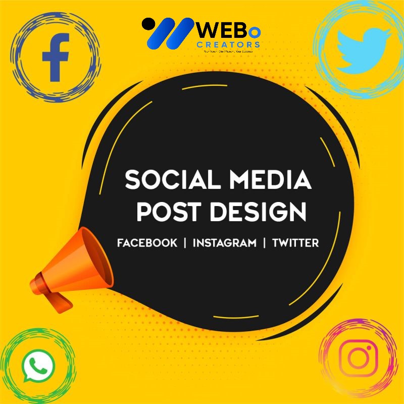 Social Media Instagram Facebook Posting strategy Content Calendar in Alexandria ,VA 2026