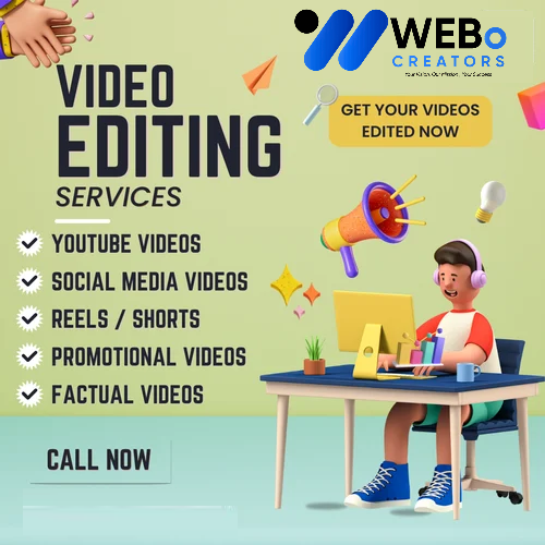 Explainer Video Services: Create & Promote Your Explainer Video in Alexandria ,VA 2026
