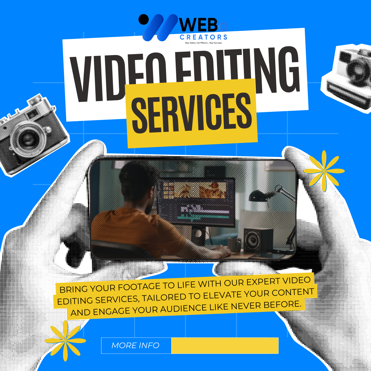 Explainer video services in Alexandria ,VA 2026 animation and marketing videos
