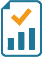 Google Ads Monthly Reporting and Performance Tracking Alexandria ,VA