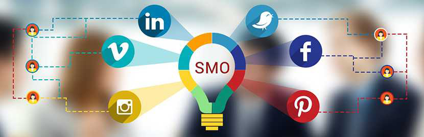 Social Media Marketing Alexandria ,VA