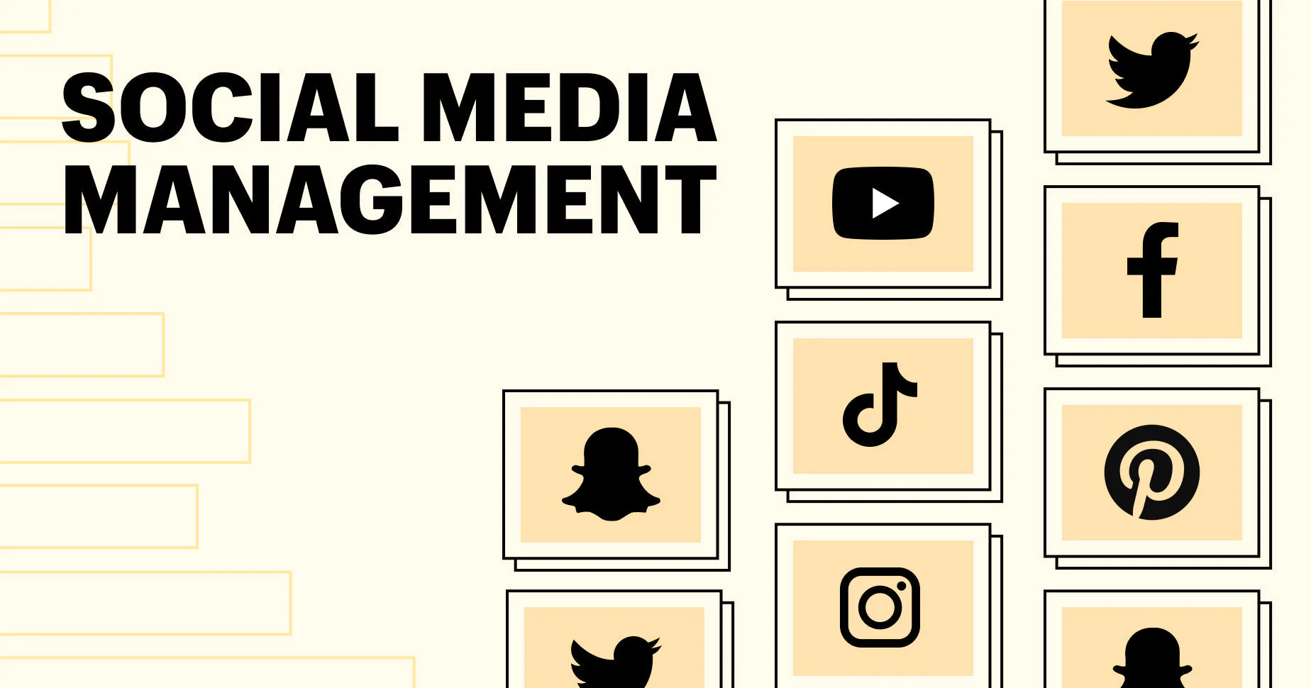 Social Media Management Services Alexandria ,VA