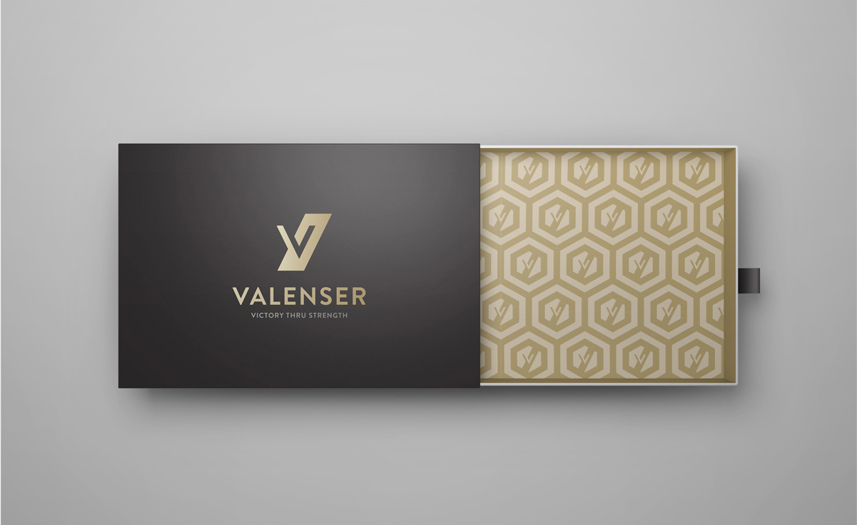 Boost Your Brand with Graphic Design Services in Alexandria ,VA